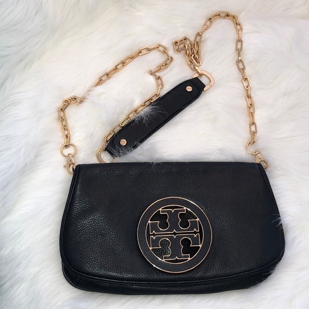 Tory Burch crossbody
